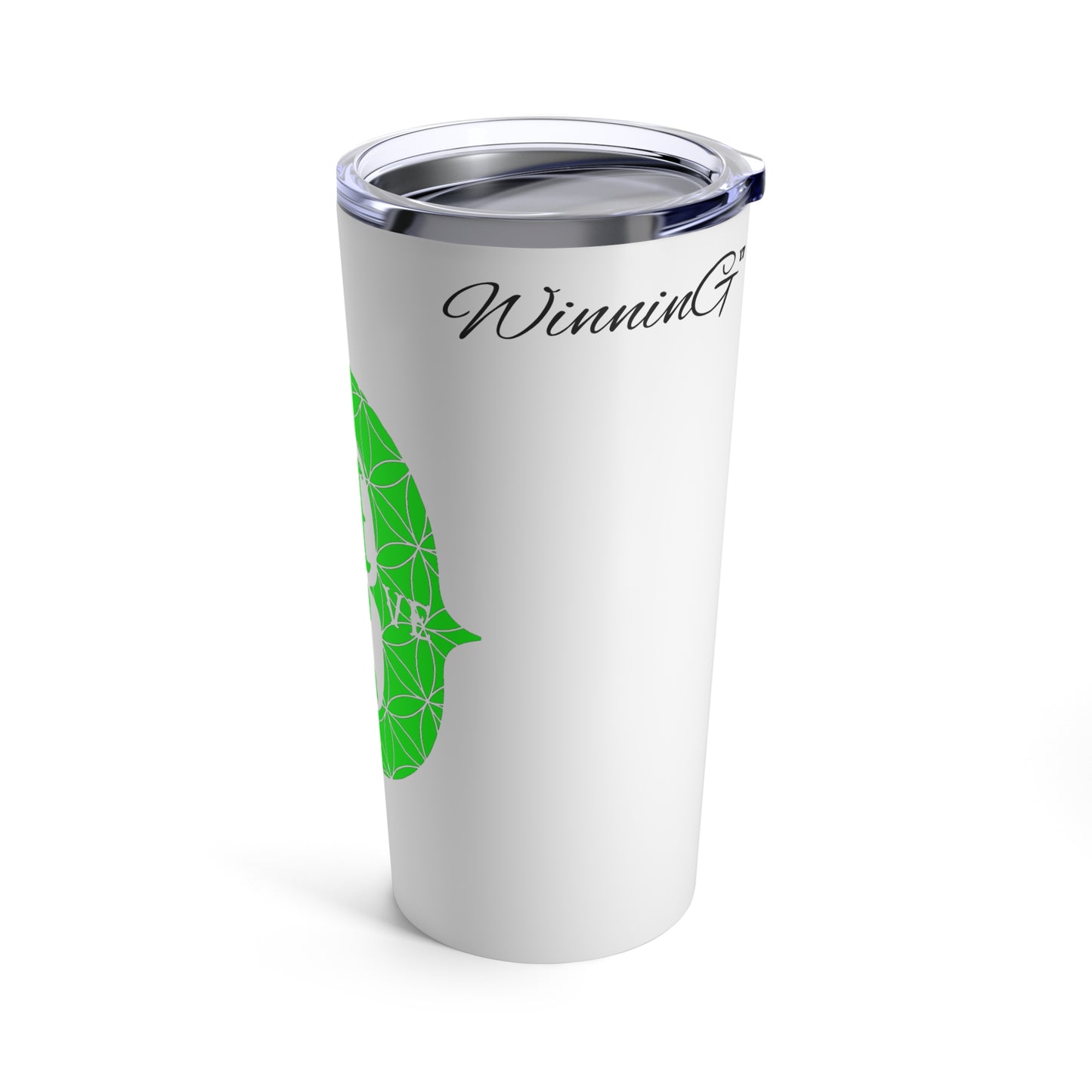 Tumbler 20oz