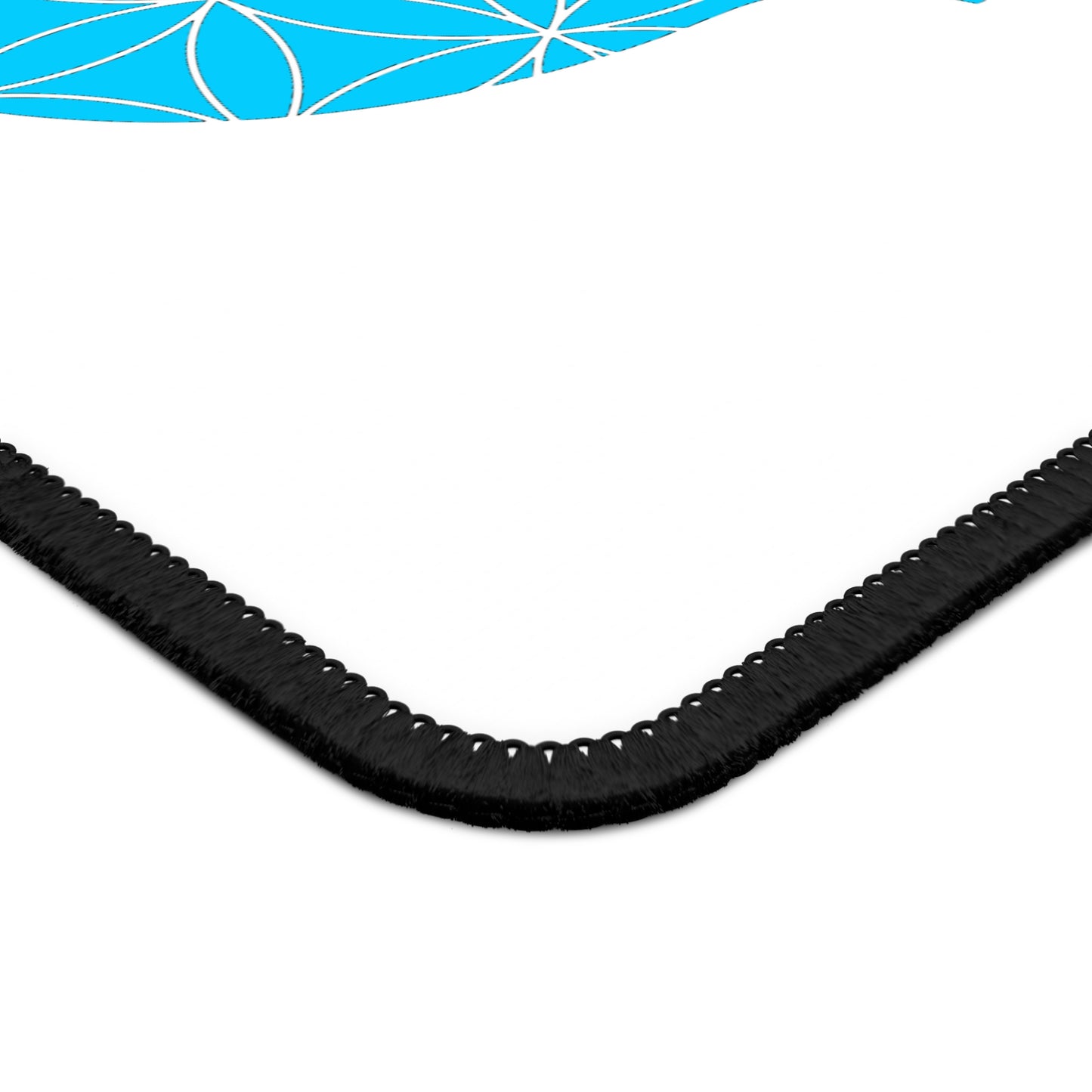 Your Gaming/Porn Mouse Pad.....you know your going to click on porn with it. We dont hate cuz they masterbate ;)