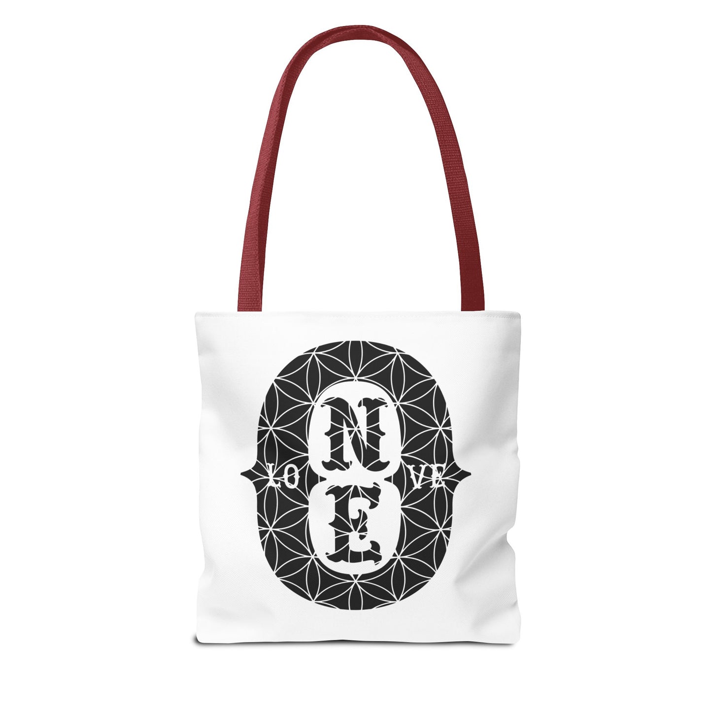 Tote Bag (AOP)