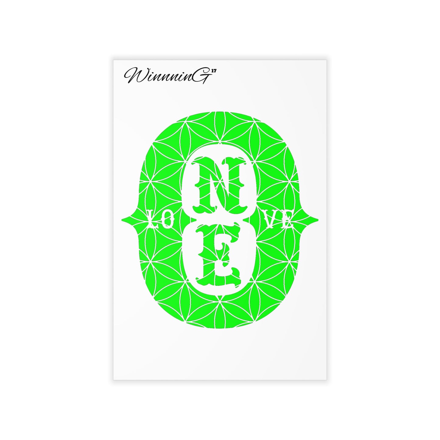 Wall Decals