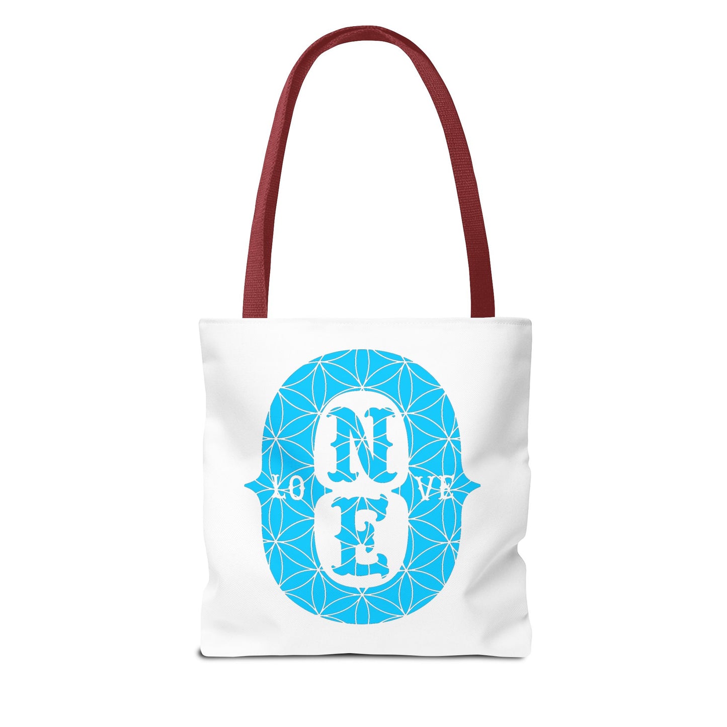 Tote Bag (AOP)