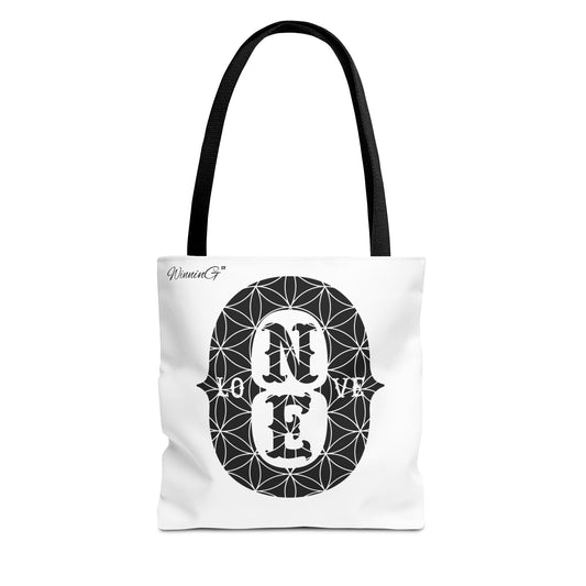 Tote Bag (AOP)
