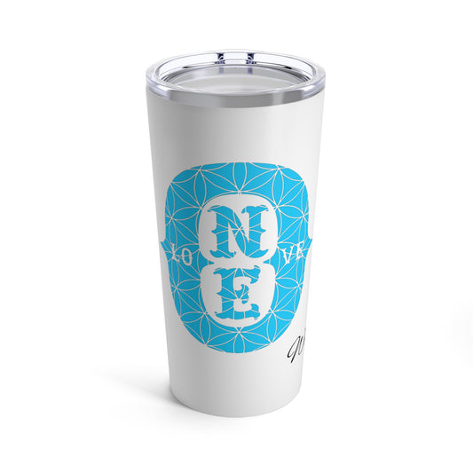 Tumbler 20oz