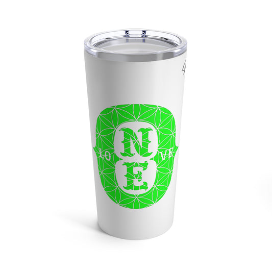 Tumbler 20oz