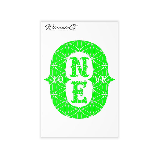 Wall Decals