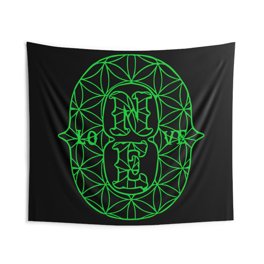 Indoor Wall Tapestries